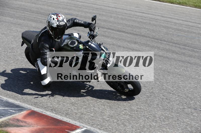 Archiv-2025/15 13.05.2025 Max Racing ADR/Gruppe gruen/42
